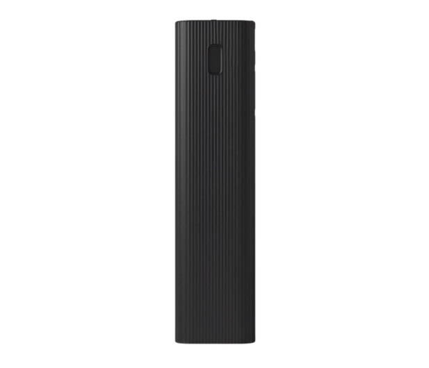 Xiaomi 18W Power Bank 30000mAh - 1335634 - zdjęcie 2